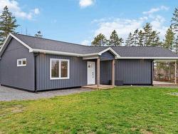 179 Heritage Way  East Hants, NS B0N 1Z0