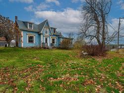 9991 HIGHWAY 1  Paradise, NS B0S 1C0