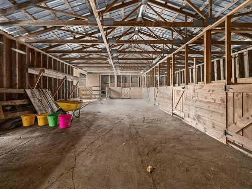 9991 Highway 1, Paradise, NS 