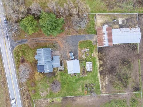 9991 Highway 1, Paradise, NS 