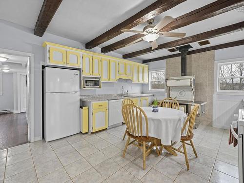 9991 Highway 1, Paradise, NS 