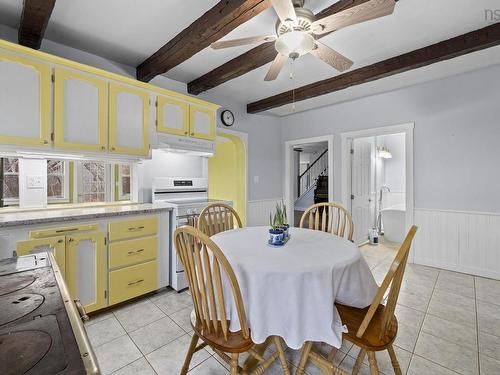 9991 Highway 1, Paradise, NS 