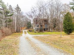 9333 Highway 3  Pleasant Lake, NS B5A 5J9