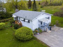 683 Main Street  Lawrencetown, NS B0S 1M0