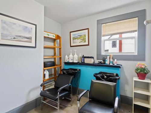 19 Birch Street, Digby, NS 