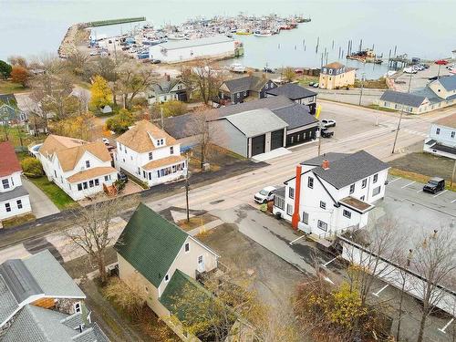 19 Birch Street, Digby, NS 