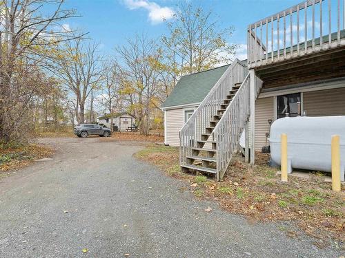 19 Birch Street, Digby, NS 