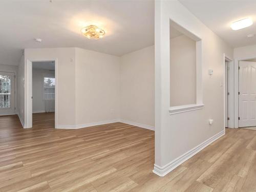 101 211 Hammonds Plains Road, Bedford, NS 