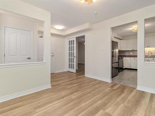 101 211 Hammonds Plains Road, Bedford, NS 