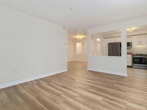 101 211 Hammonds Plains Road, Bedford, NS 