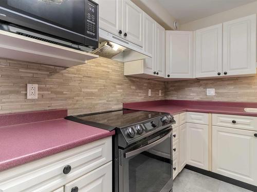 101 211 Hammonds Plains Road, Bedford, NS 