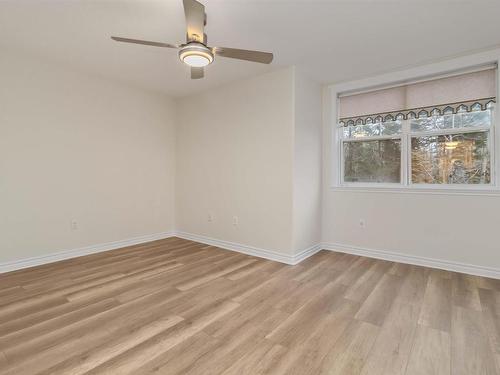 101 211 Hammonds Plains Road, Bedford, NS 