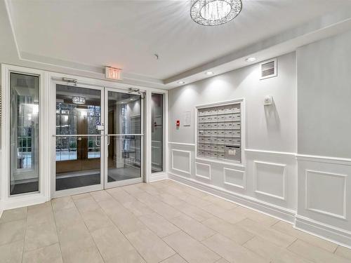 101 211 Hammonds Plains Road, Bedford, NS 