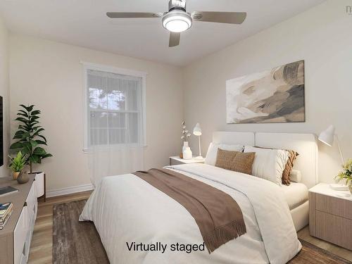 101 211 Hammonds Plains Road, Bedford, NS 