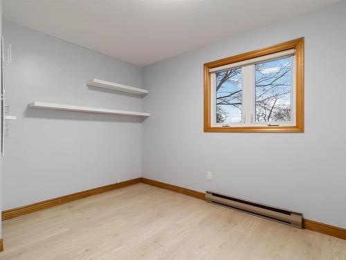 36 Columbo Drive, Dartmouth, NS 