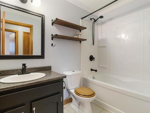 36 Columbo Drive, Dartmouth, NS 