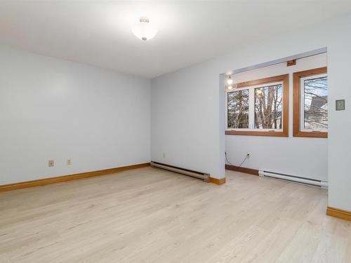 36 Columbo Drive, Dartmouth, NS 