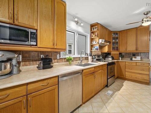 3162 Romans Avenue, Halifax, NS 