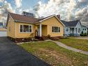 3162 Romans Avenue, Halifax, NS 