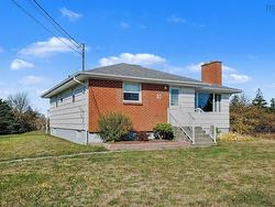 51 Surette Road  Wedgeport, NS B0W 3P0