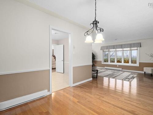 10 Plymouth Street, Halifax, NS 