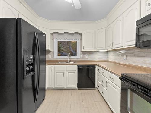 10 Plymouth Street, Halifax, NS 