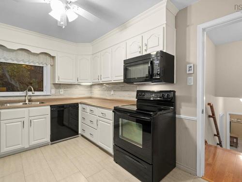 10 Plymouth Street, Halifax, NS 