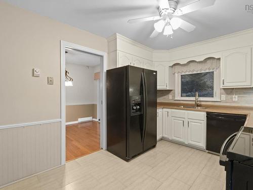 10 Plymouth Street, Halifax, NS 