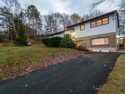 10 Plymouth Street  Halifax, NS B3M 2S2