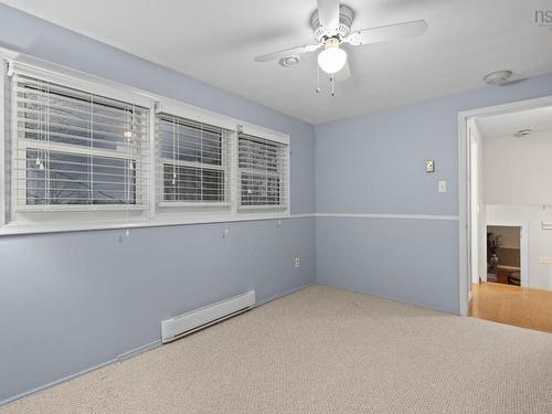 10 Plymouth Street, Halifax, NS 