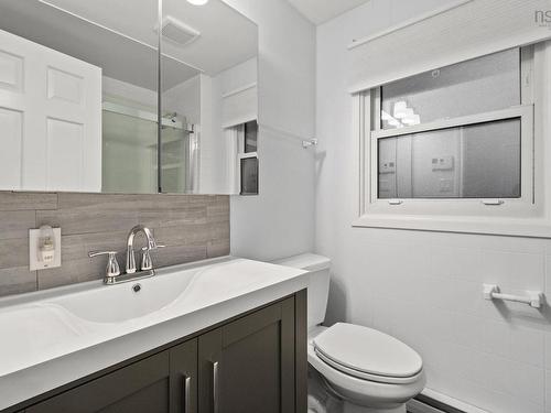 10 Plymouth Street, Halifax, NS 