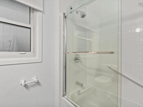 10 Plymouth Street, Halifax, NS 