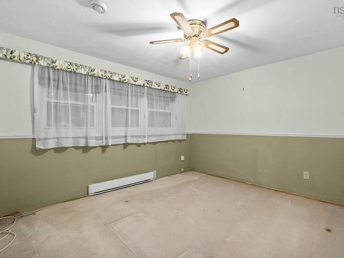 10 Plymouth Street, Halifax, NS 