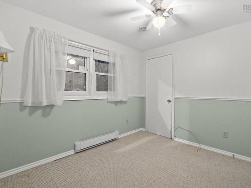 10 Plymouth Street, Halifax, NS 