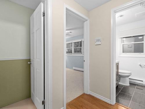 10 Plymouth Street, Halifax, NS 