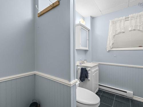 10 Plymouth Street, Halifax, NS 