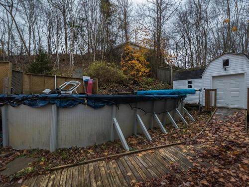 10 Plymouth Street, Halifax, NS 