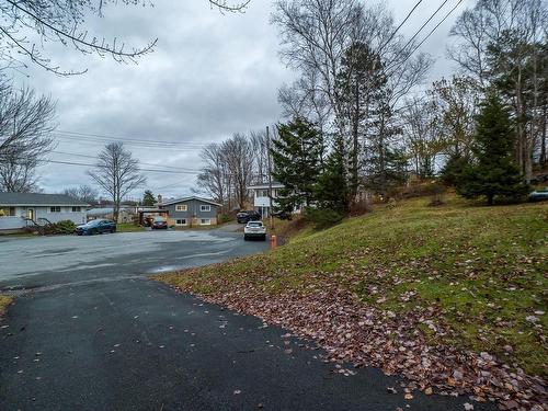 10 Plymouth Street, Halifax, NS 