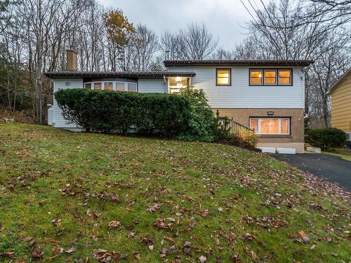 10 Plymouth Street, Halifax, NS 