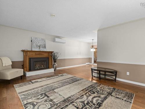 10 Plymouth Street, Halifax, NS 