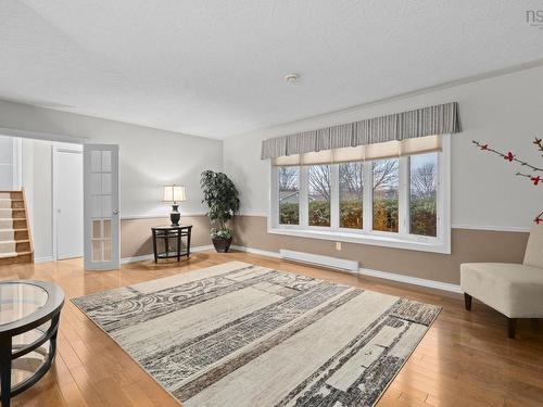 10 Plymouth Street, Halifax, NS 