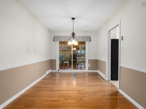 10 Plymouth Street, Halifax, NS 