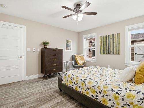 26 Elizabeth Avenue, Garlands Crossing, NS 