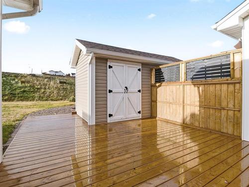 26 Elizabeth Avenue, Garlands Crossing, NS 