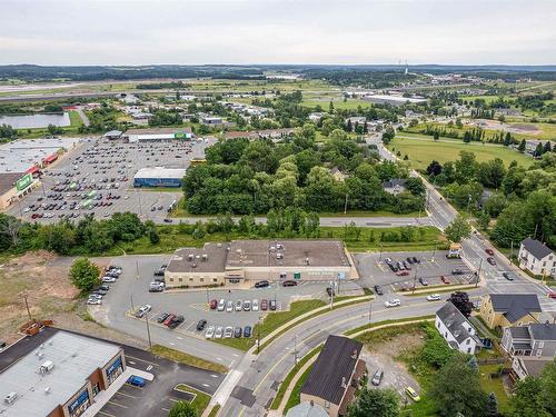 25 Wentworth Road, Windsor, NS 