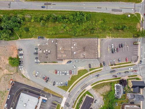 25 Wentworth Road, Windsor, NS 