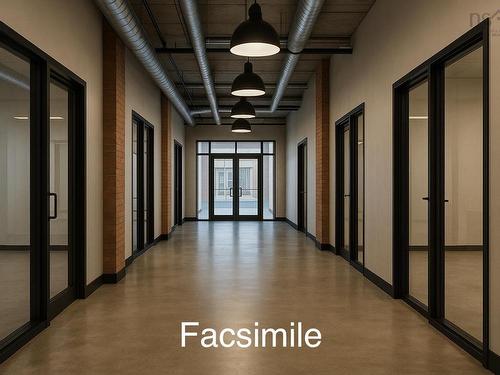 802 Prince Street, Truro, NS 