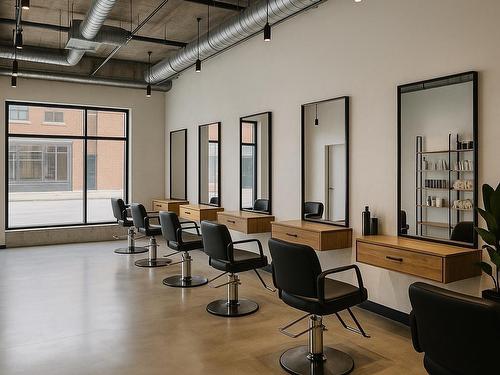 802 Prince Street, Truro, NS 