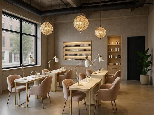 802 Prince Street, Truro, NS 