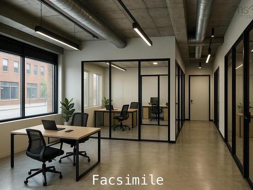 802 Prince Street, Truro, NS 